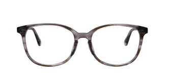 C1 Crystal Clear and Gray