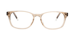 TEMPORARILY OUT OF STOCK - Crystal Brown and Chocolate (C6)