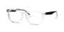 C5 Crystal Clear (TEMPORARILY SOLD OUT) 