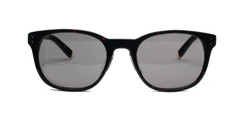 C1 Black 