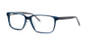 C3 Cosmic Blue