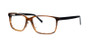 C2 Asteroid Brown