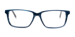 C3 Cosmic Blue