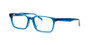 C6 Crystal Aqua