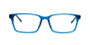 C6 Crystal Aqua