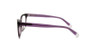 Black / Purple Side (C1)