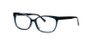 C5 Crystal Blue Ocean w/ Black Temples