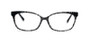 C4 Black and Crystal Lagoon w/ Black Temples