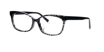 C4 Black and Crystal Lagoon w/ Black Temples