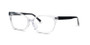 C6 Clear Skies w/ Black Temples 