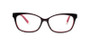 C3 Black / Pink Side