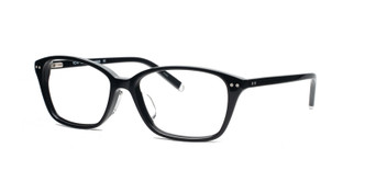 C1 Black Licorice Front