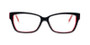 C3 Black / Pink Side