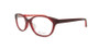 Coral Red (C2) Side