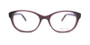 Jellyfish Purple (C3) Front