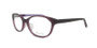 Jellyfish Purple (C3) Side