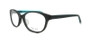 Poseidon Teal (C1) Side