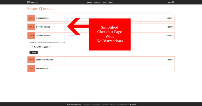checkout-page.jpg