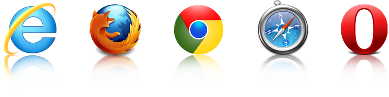 cross-compatibility.png