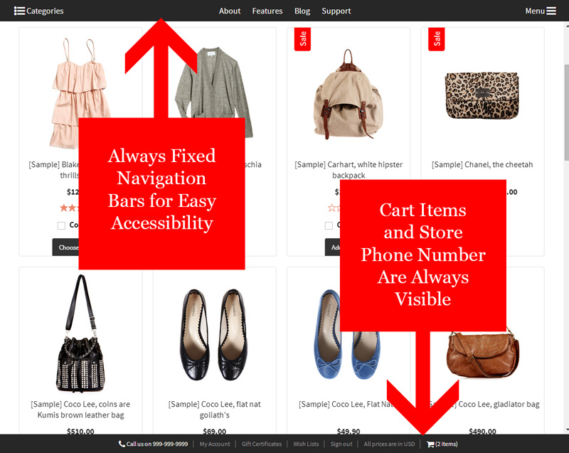 menus-bottom-cart-bar.jpg menus-bottom-cart-bar.jpg