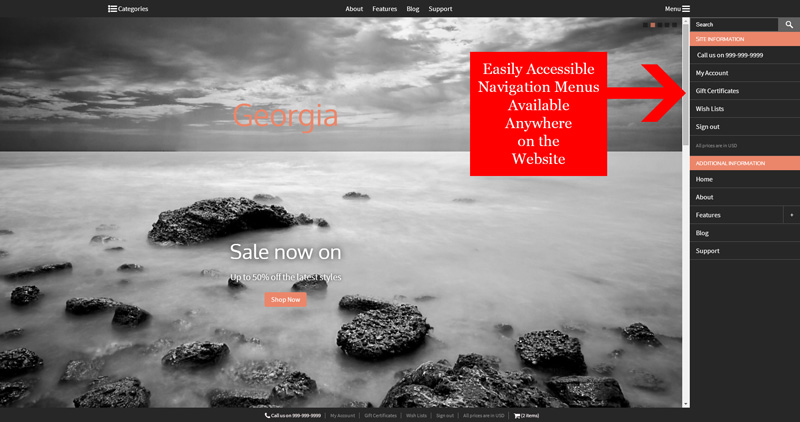 menus-right-side.jpg menus-right-side.jpg