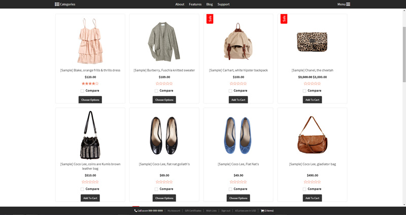 product-category.jpg