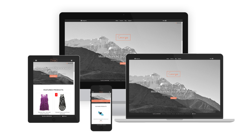 responsive-devices.jpg