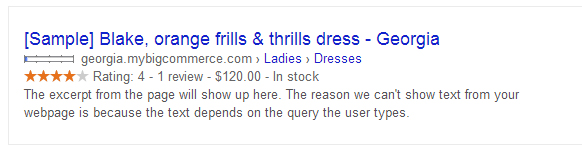 rich-snippets.jpg rich-snippets.jpg