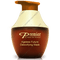 Premier Dead Sea Ageless Future Detoxifying Mask