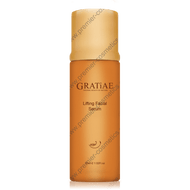GRATiAE Organics Lifting Facial Serum