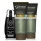 Premier Dead Sea Men's Shaving Kit