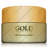 Gold Elements Age Treatment Cream