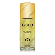Gold Elements Age Treatment Eye Serum