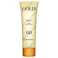 Gold Elements Décolleté Cream