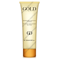 Gold Elements Intensive Multi-Task Facial Cleanser