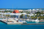Key West Florida MiamiSightseeingTours.com