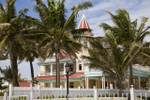 Key West Southern Most Home MiamiSightseeingTours.com
