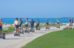 Segway Rental Miami Beach MiamiSightseeingTours.com