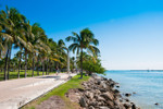 Segway Rental Miami Beach MiamiSightseeingTours.com
