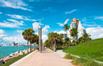 Segway Rental Miami Beach MiamiSightseeingTours.com