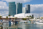 Bayside Market Place Miami Beach, FL MiamiSightseeingTours.com