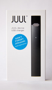 JUUL - Solo Kit