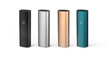 PAX - PAX 3 (Device Only)
