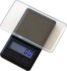 US Balance - Excel 500g x 0.1g Scale