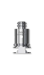 Smok - Nord Ceramic Coil (5 Pack)