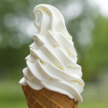 Vanilla Swirl 30ML Flavoring - The Flavor Apprentice