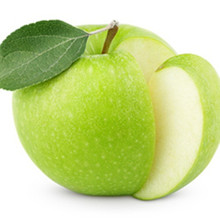 Green Apple 30mL Flavoring - The Flavor Apprentice