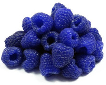 Blue Raspberry 30mL Flavoring - Flavor West