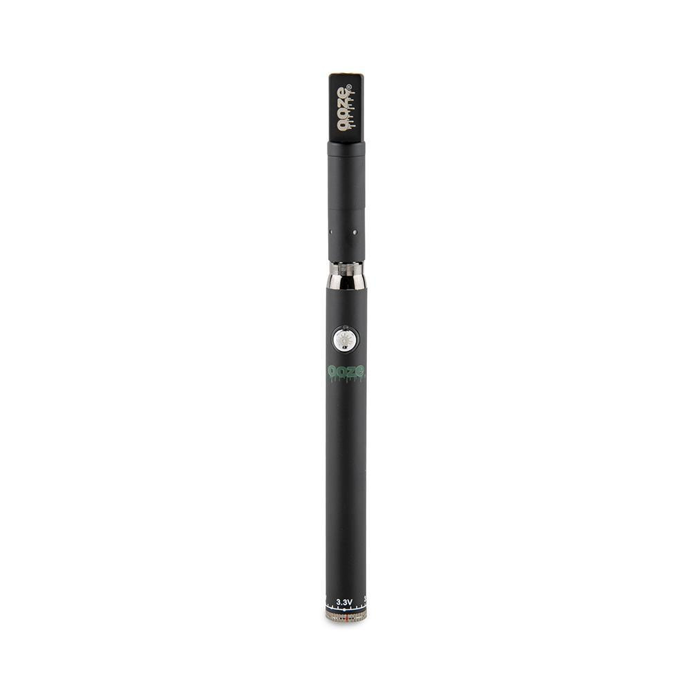 Ooze Slim Twist Pro Inline Vape Llc