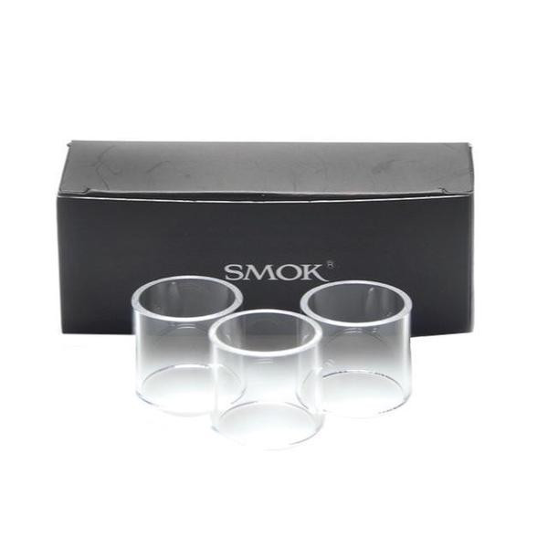 Smok - Vape Pen Plus Replacement Glass (3pk) - Inline Vape LLC